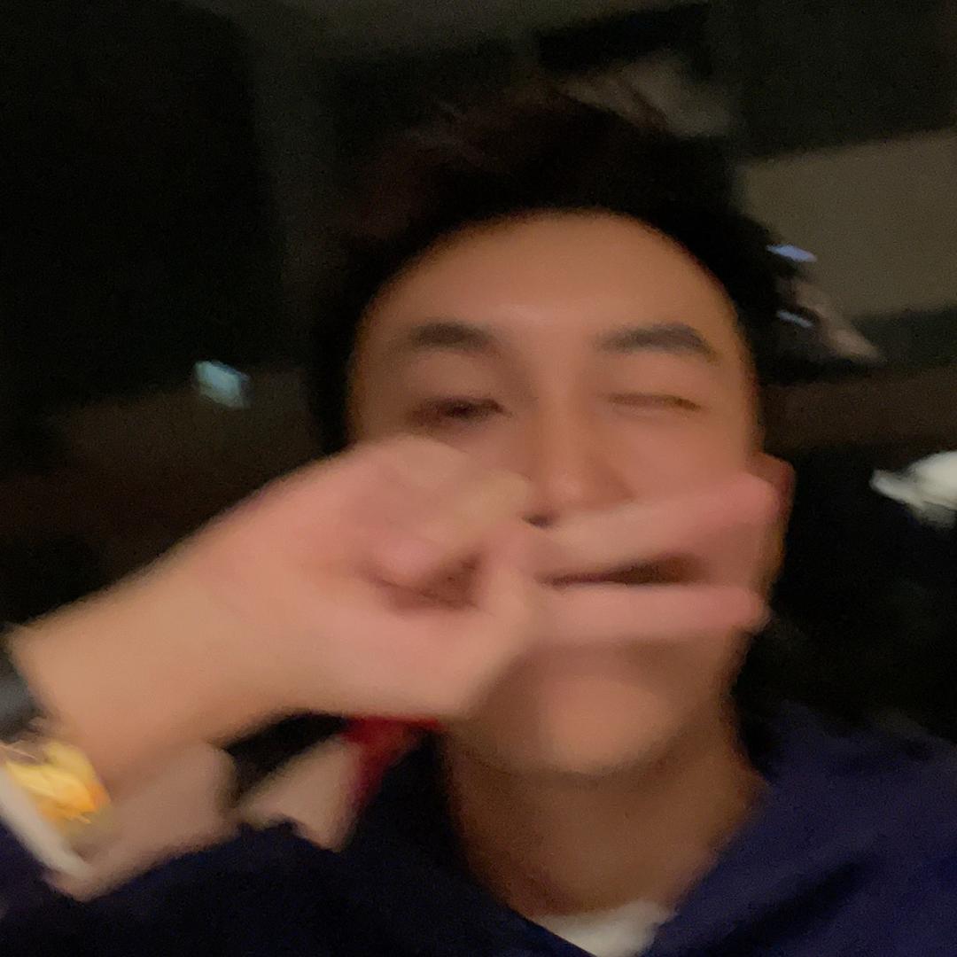 达子哥哥🔥