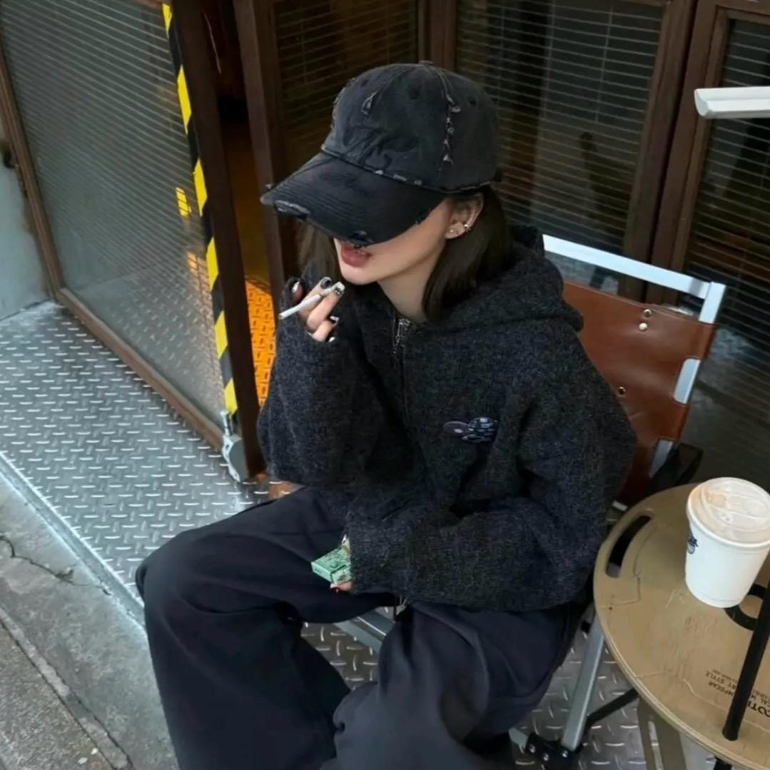 想睡觉