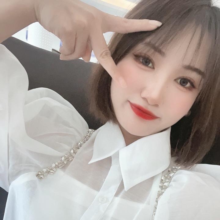 小娇