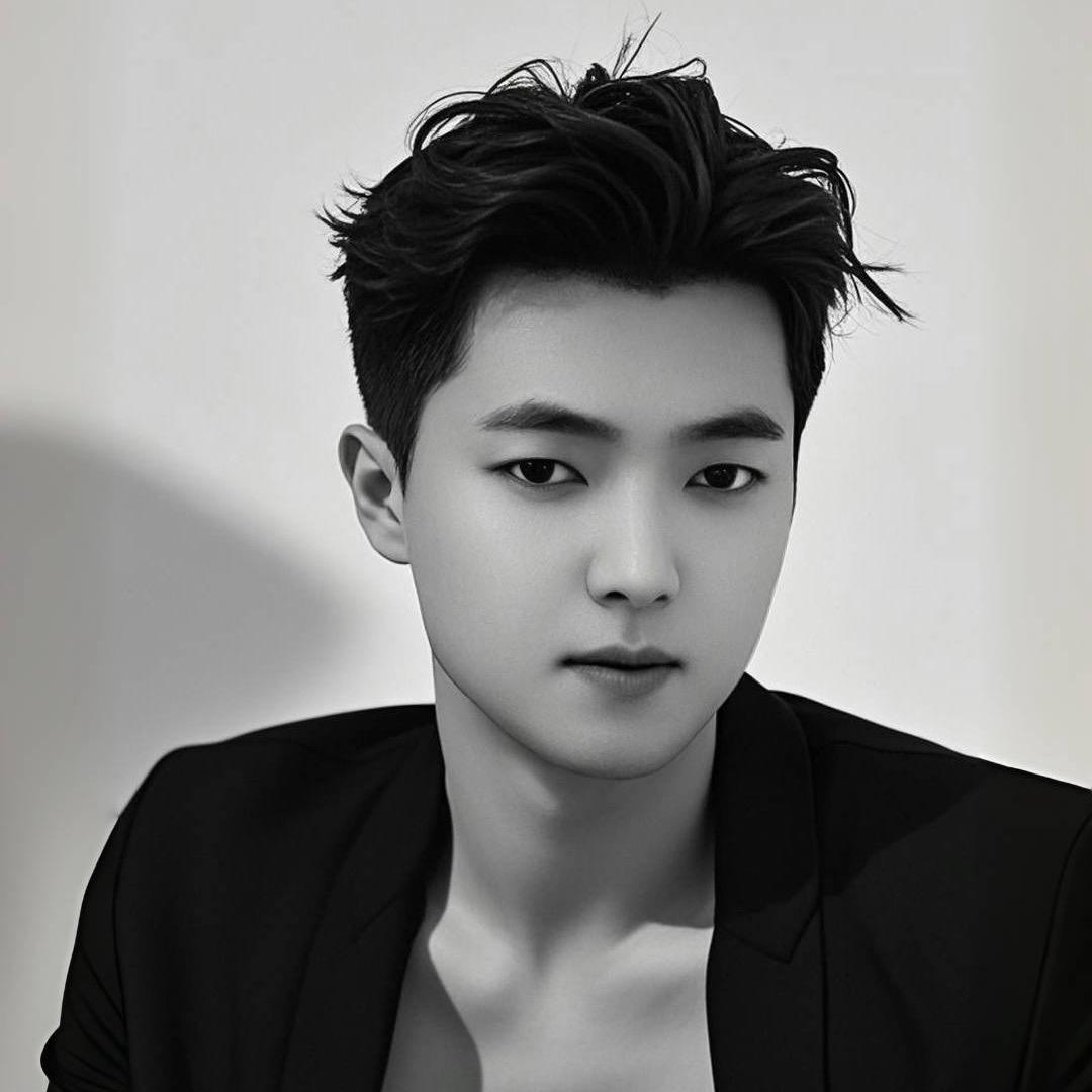 临沭专业接发de 托尼