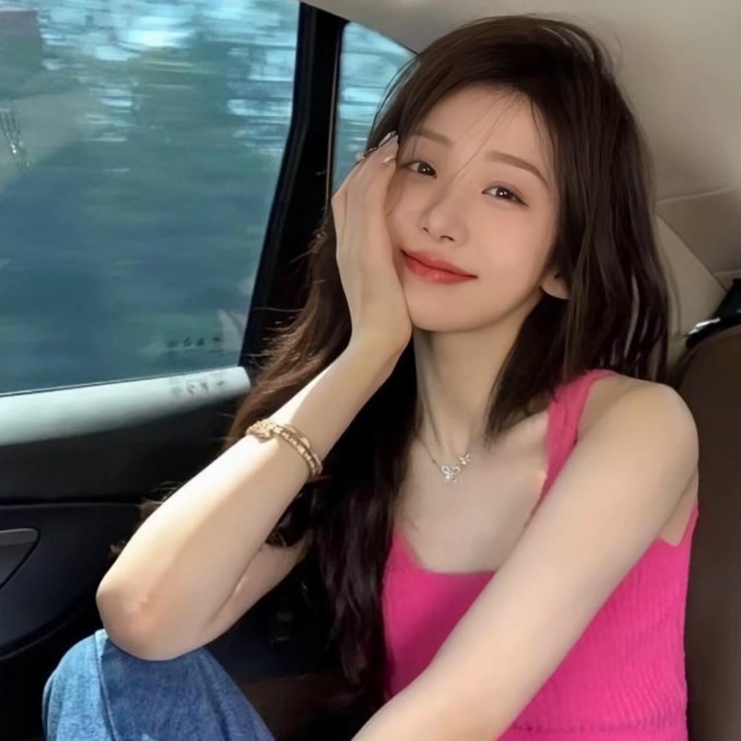 小小丁、