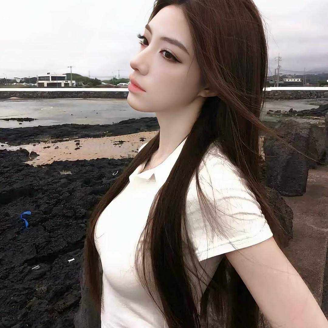 季樱·