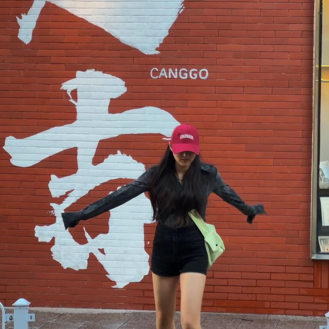 @王能能能赚钱
