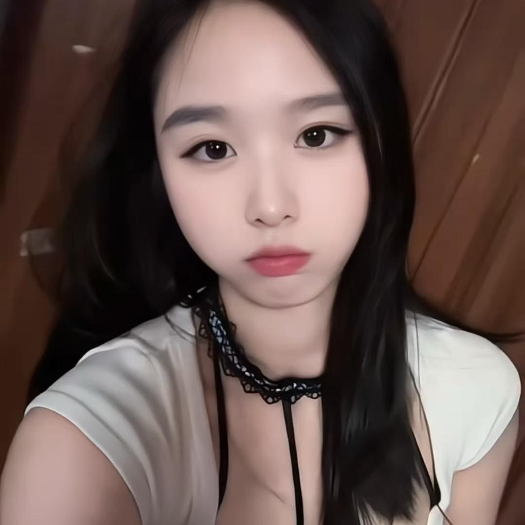 樱花🌸
