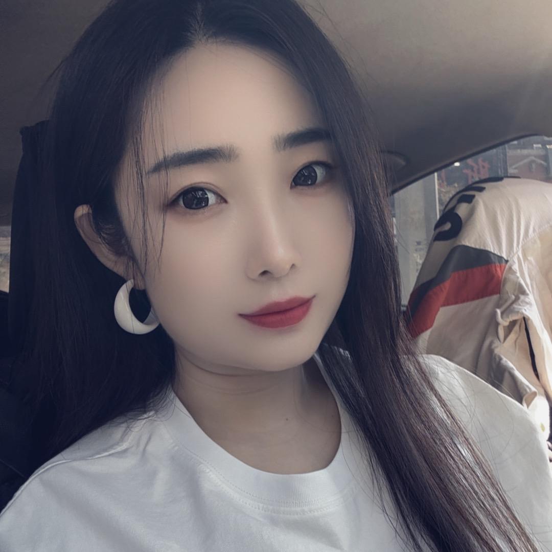 洋姐内裤优选