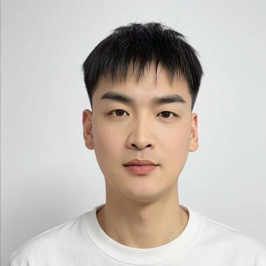 焦作大江看房-程江萌