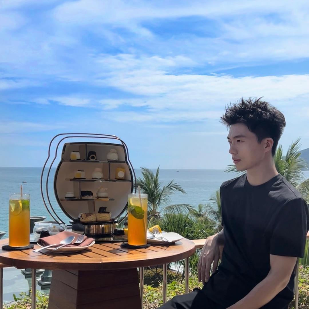 小宇不打烊（海南）