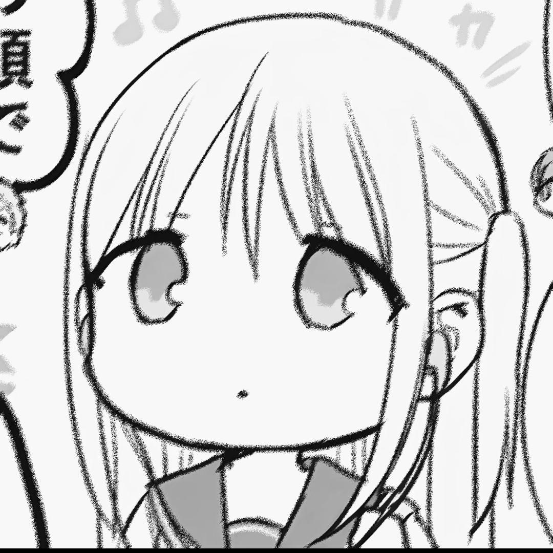 奉贤小移