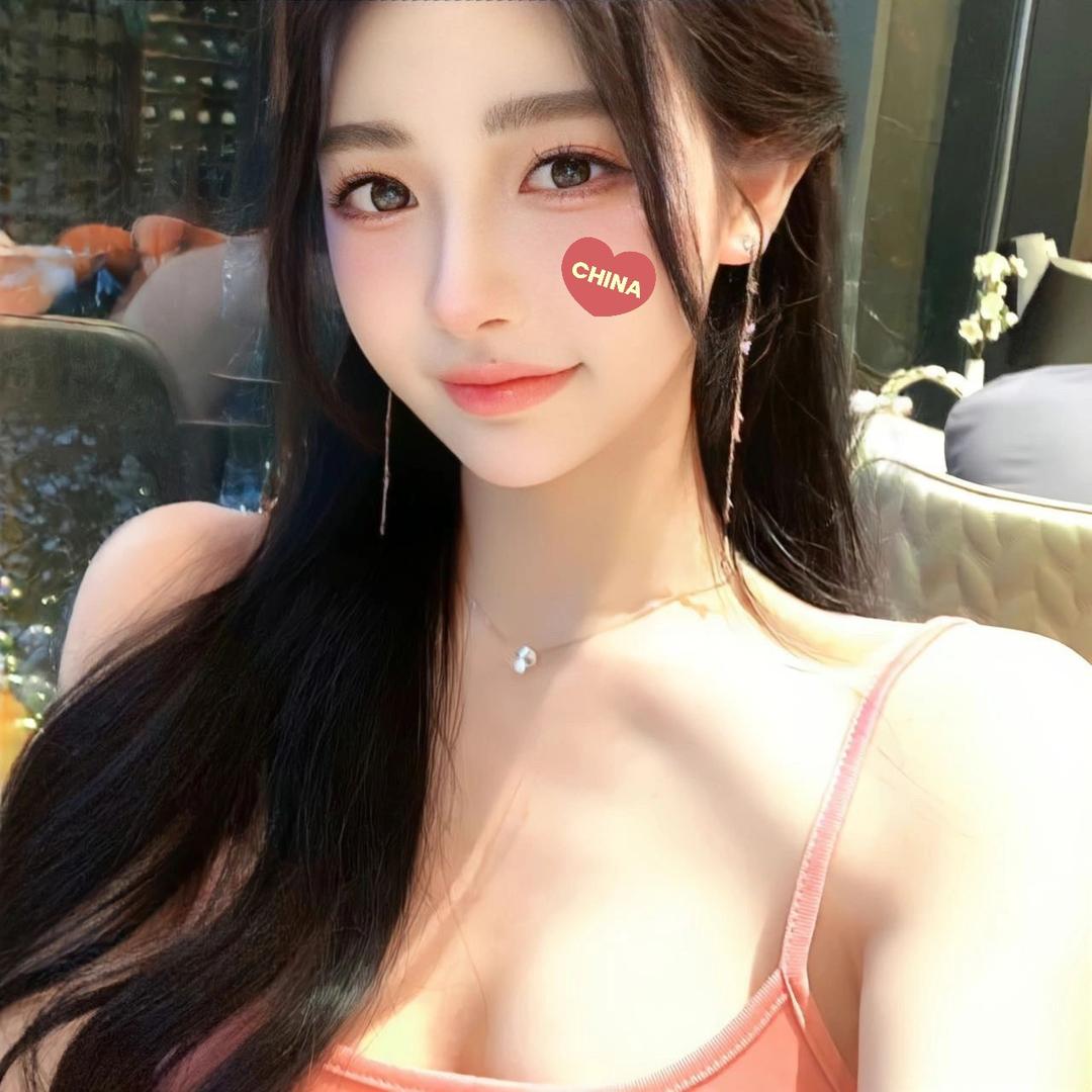 爱国的小果（收🐰）