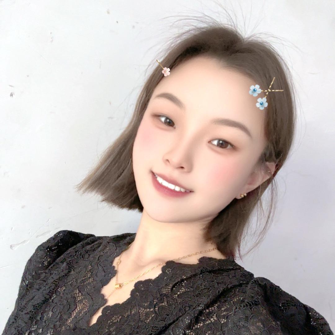 此生尽兴🌷