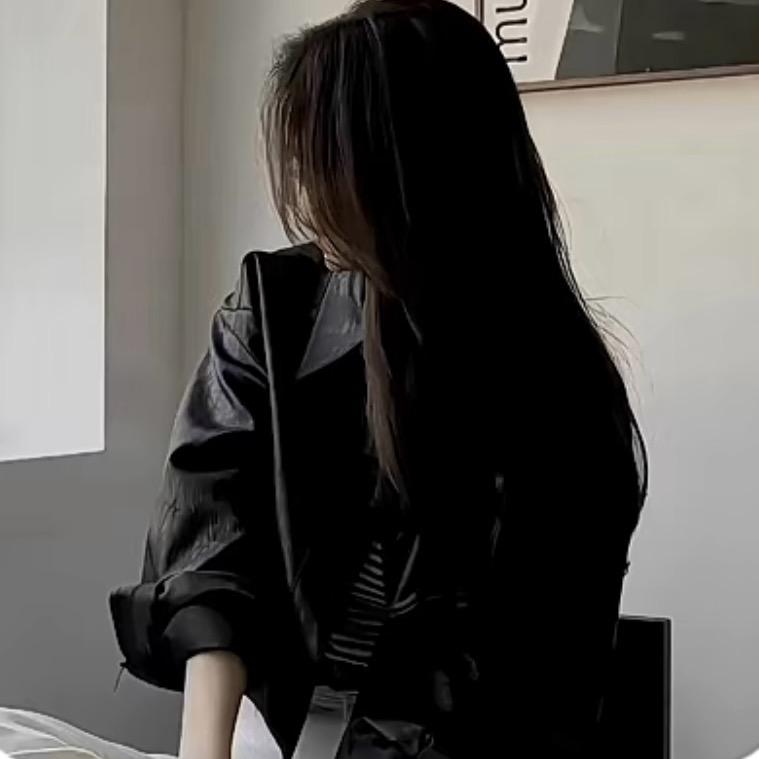 ๑*ฅMs. wang &