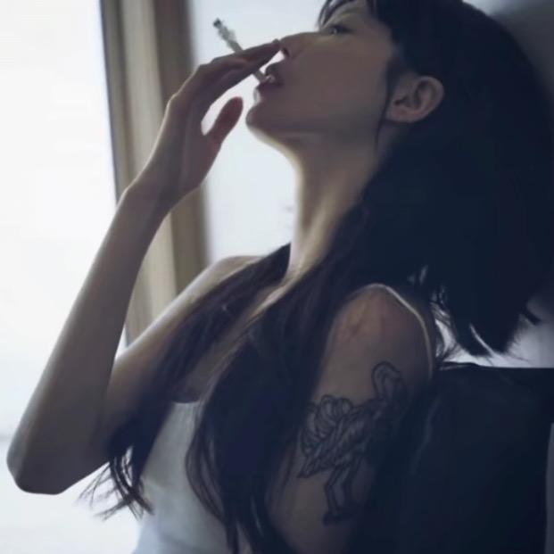 爆辣一只鱼