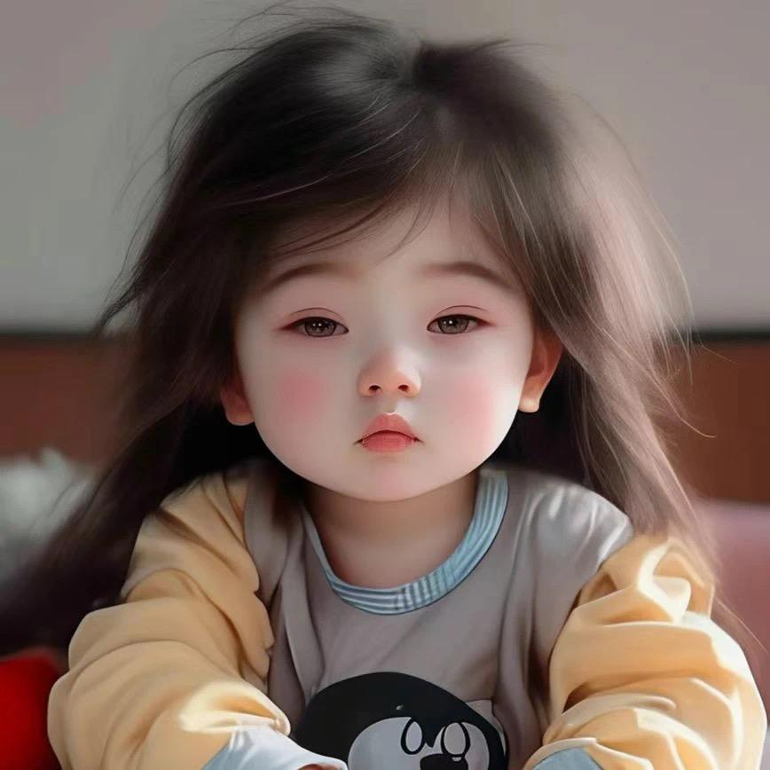 哆啦美吖