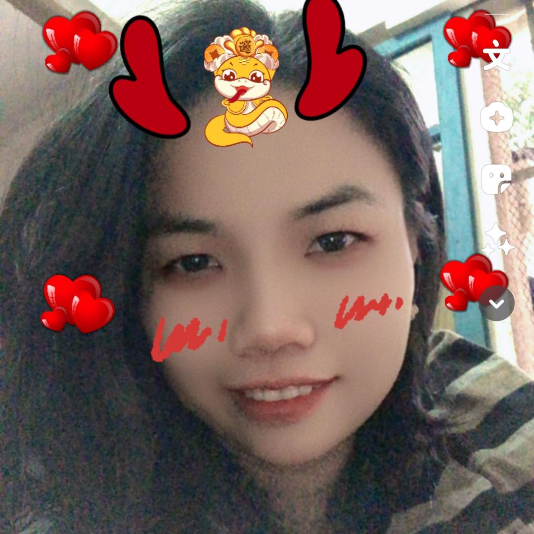 周舒涵