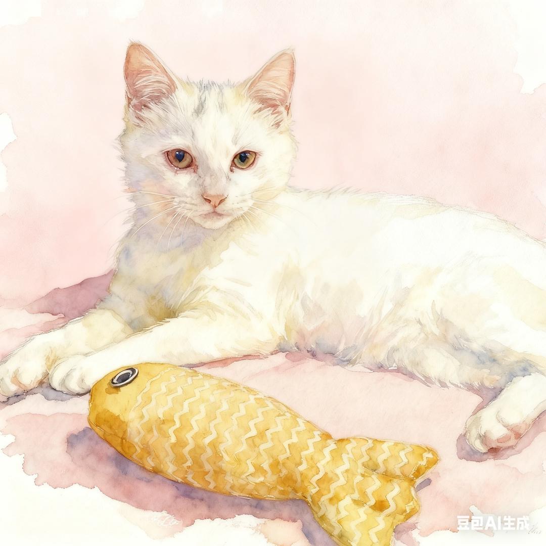 橘猫爱奶球🥕