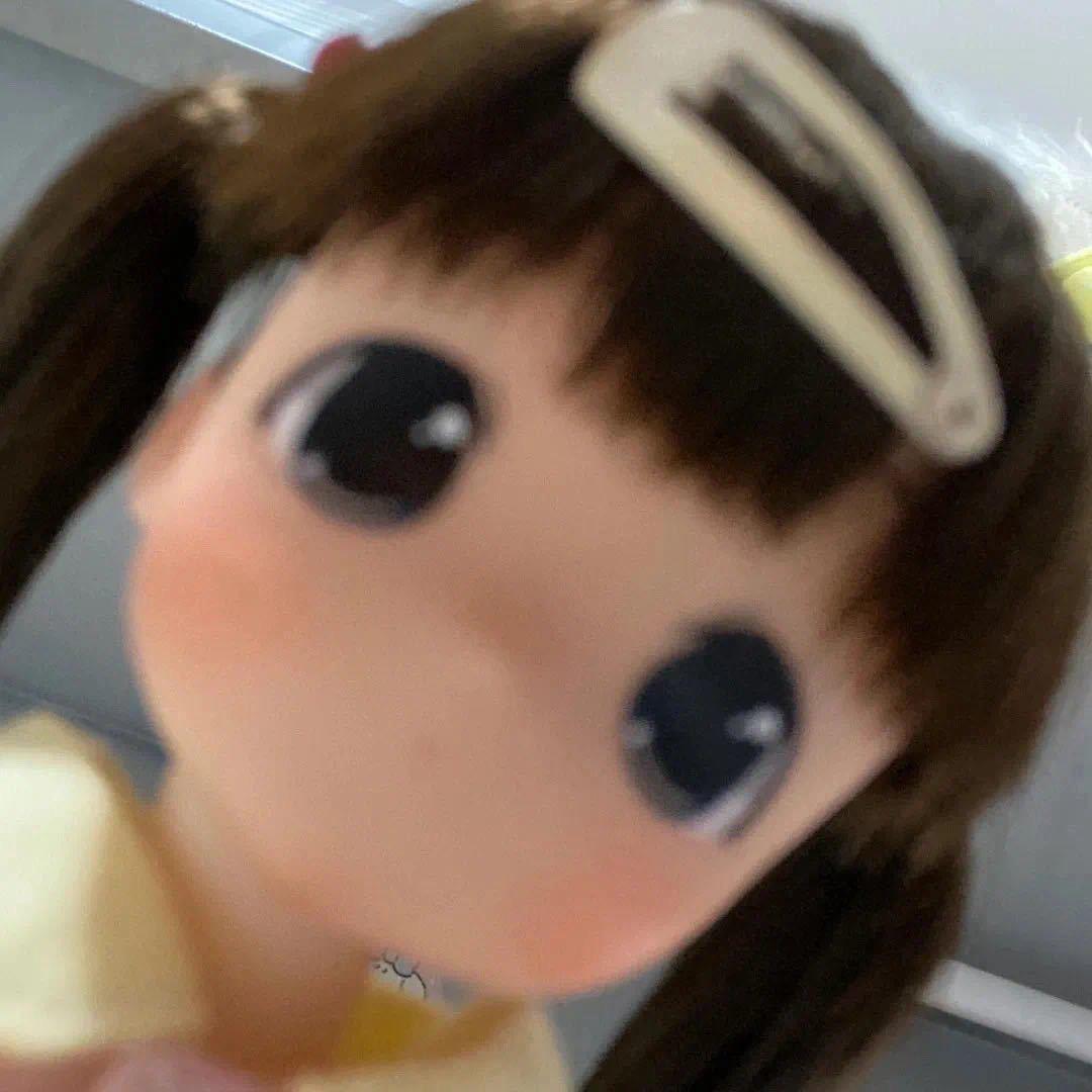 依古比古布布