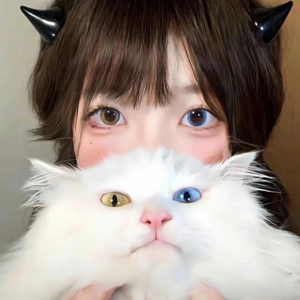 三万少女的梦