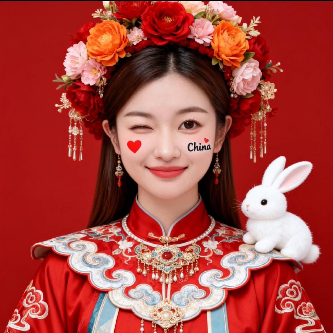 安琪拉（王者荣耀）