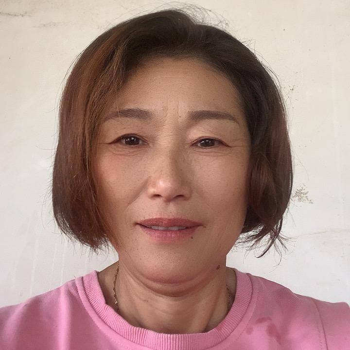 忘记。❤️过去：