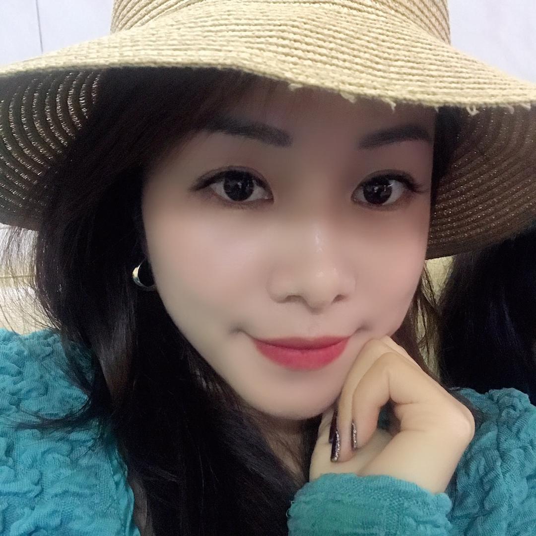 阿丹家私房小馄饨