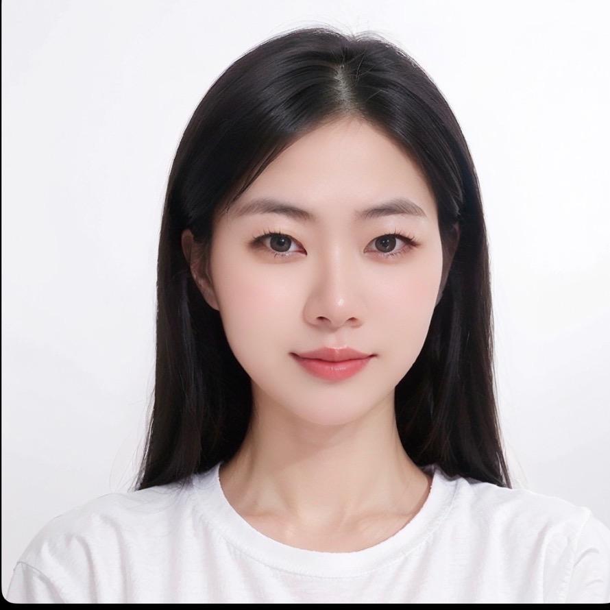 🍊桔子