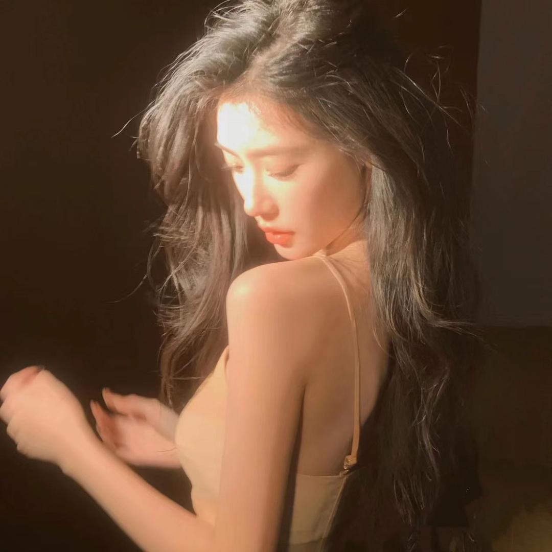 怡妹妹
