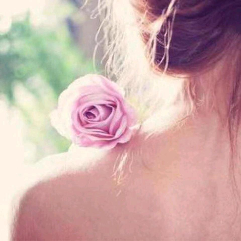 临沂小王新车批发