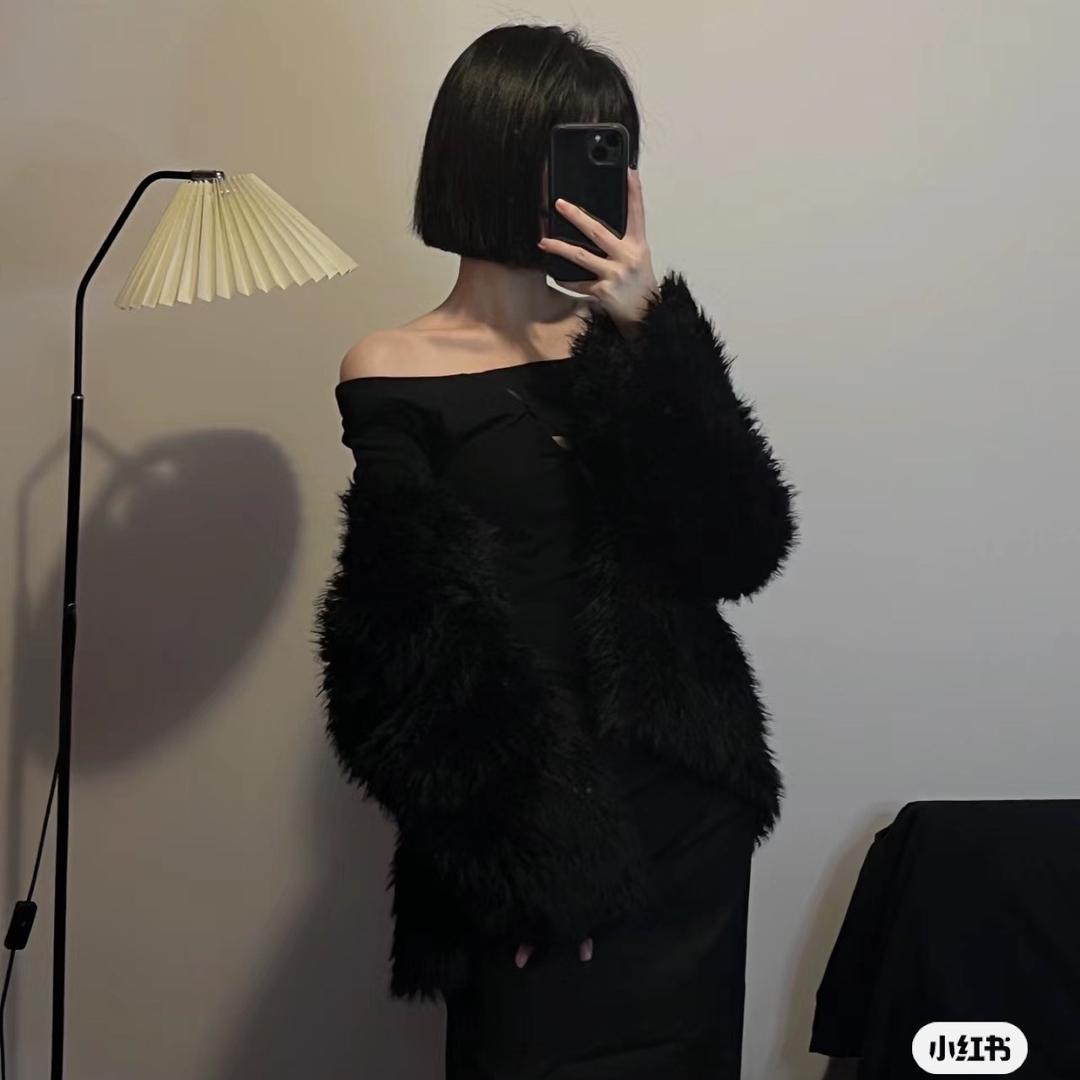 财老板的店