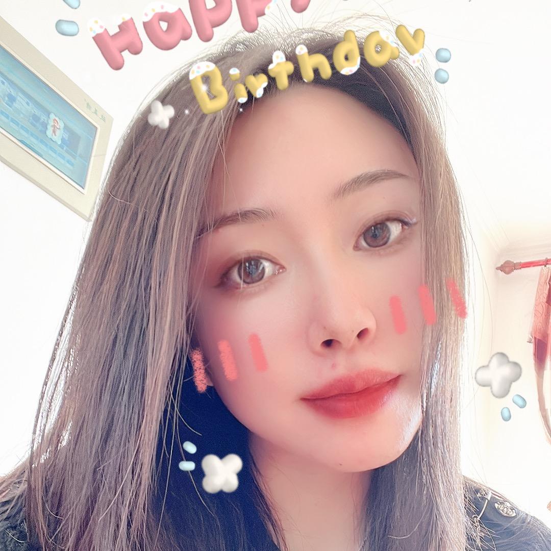 小太阳☀️