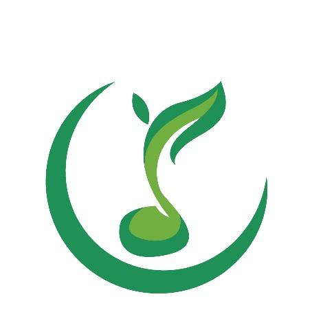 南充非洲鼓教学演奏团队