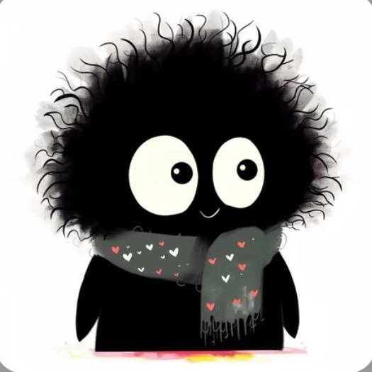 Qqqq-