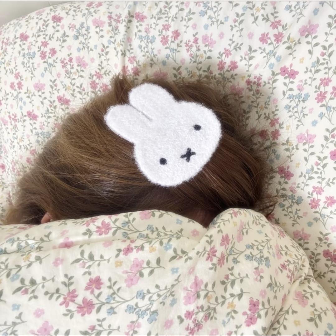 OwO