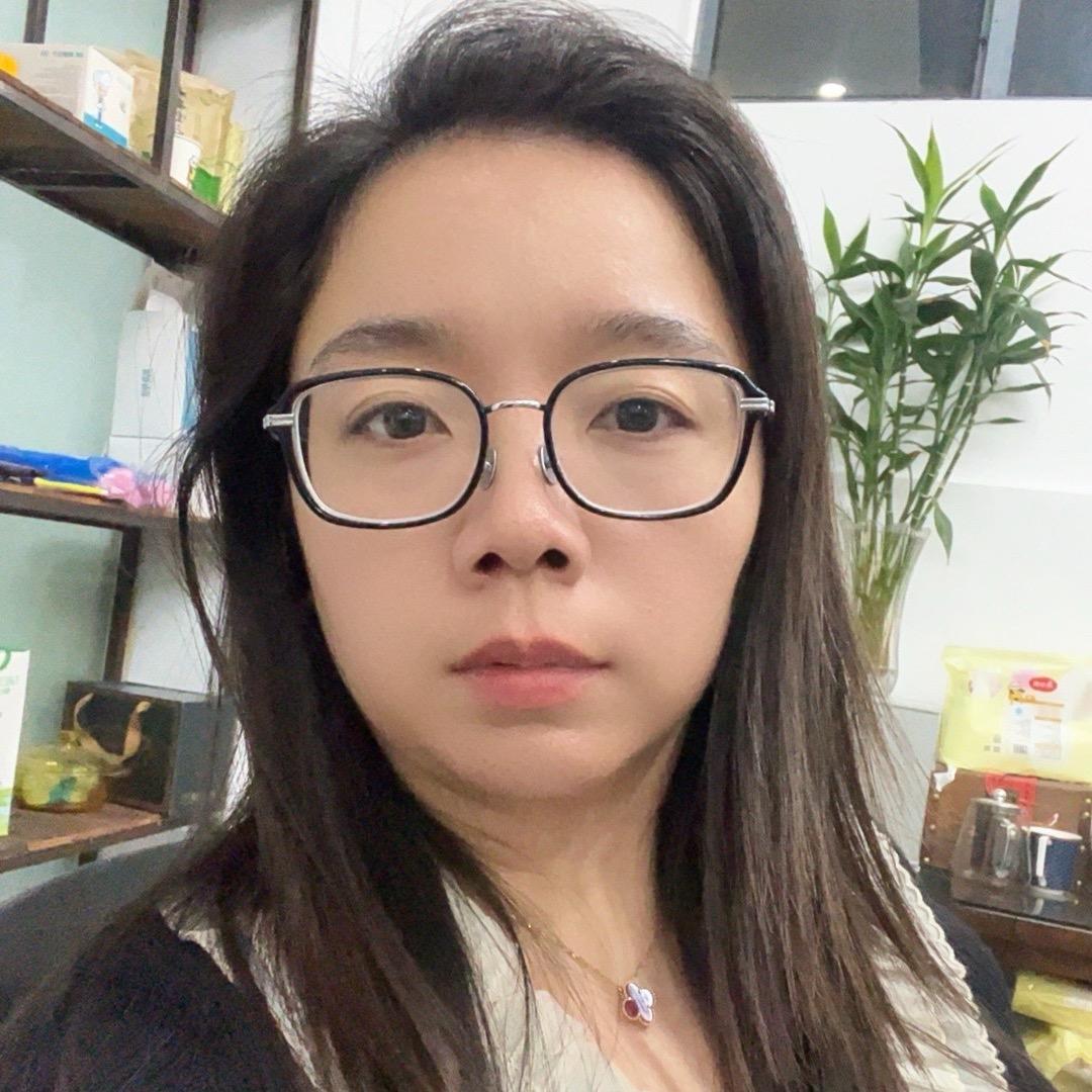 嘉兴小小中介