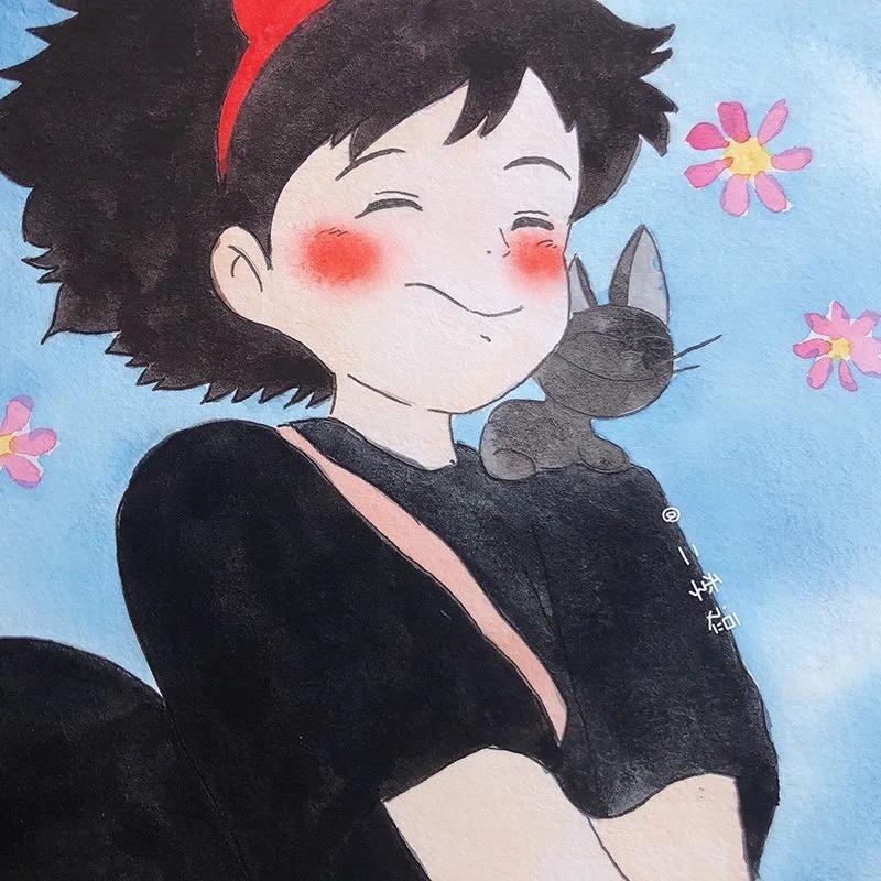ᑋᵉᑊᑊᵒ月半虎