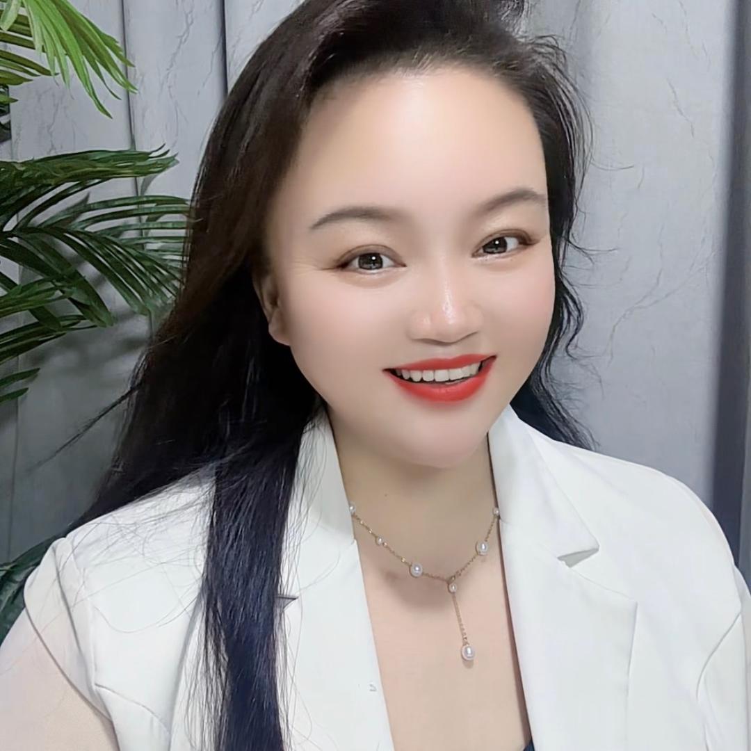 芳墨