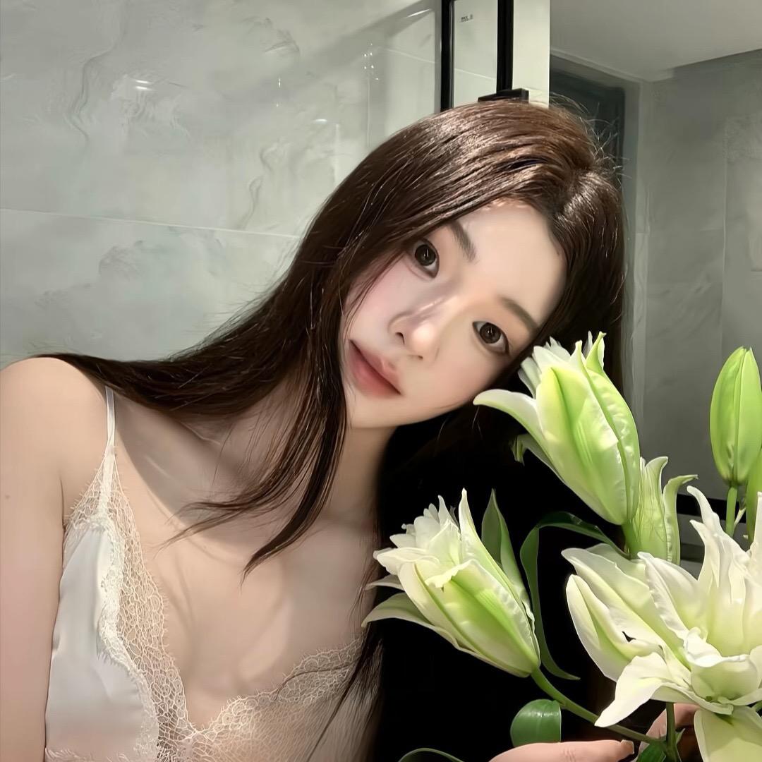 情绪落泪~
