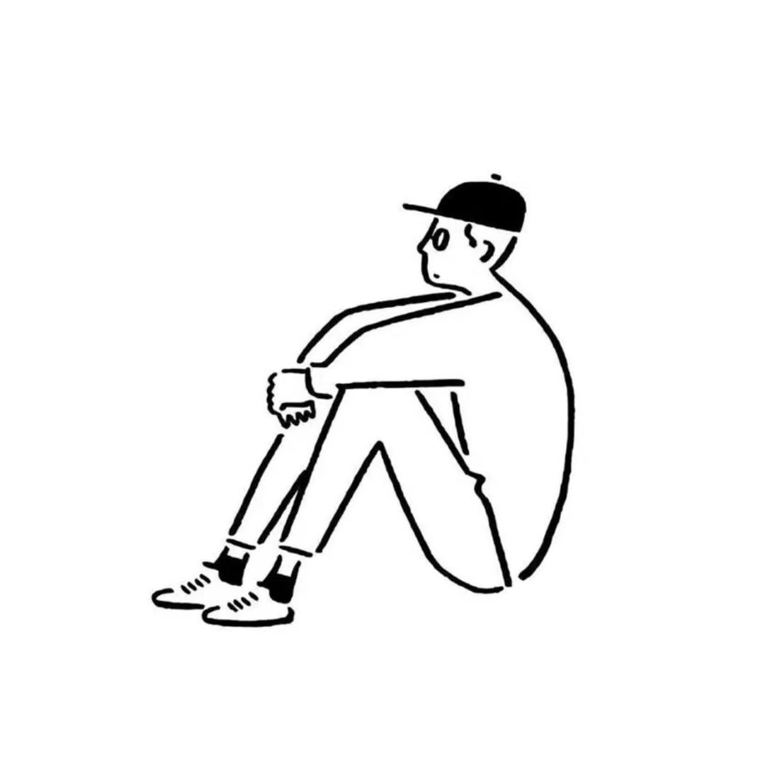 恭喜发财
