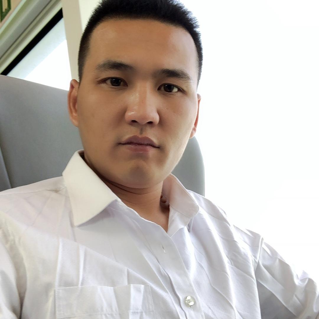 幸福彼岸