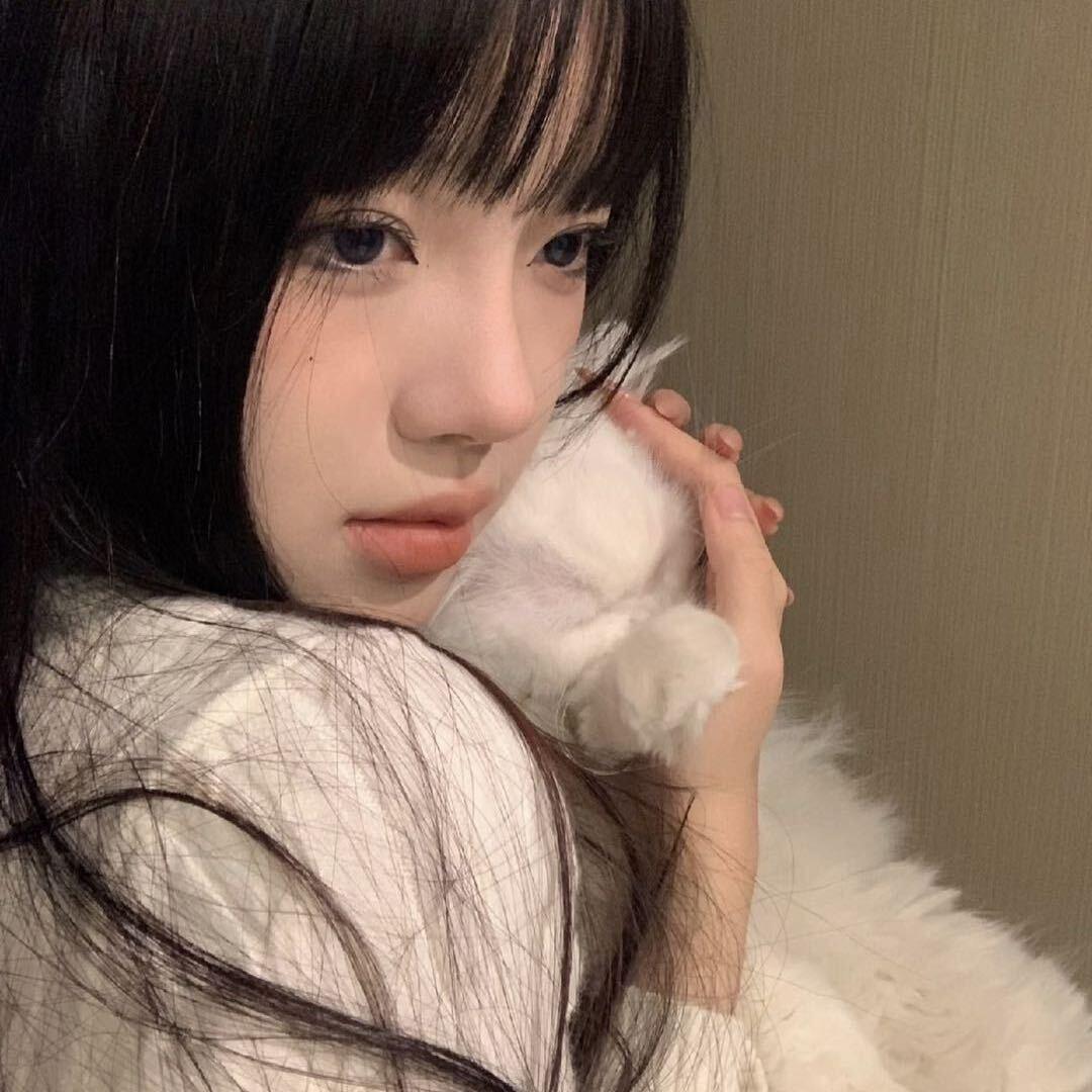 MayonlyJ