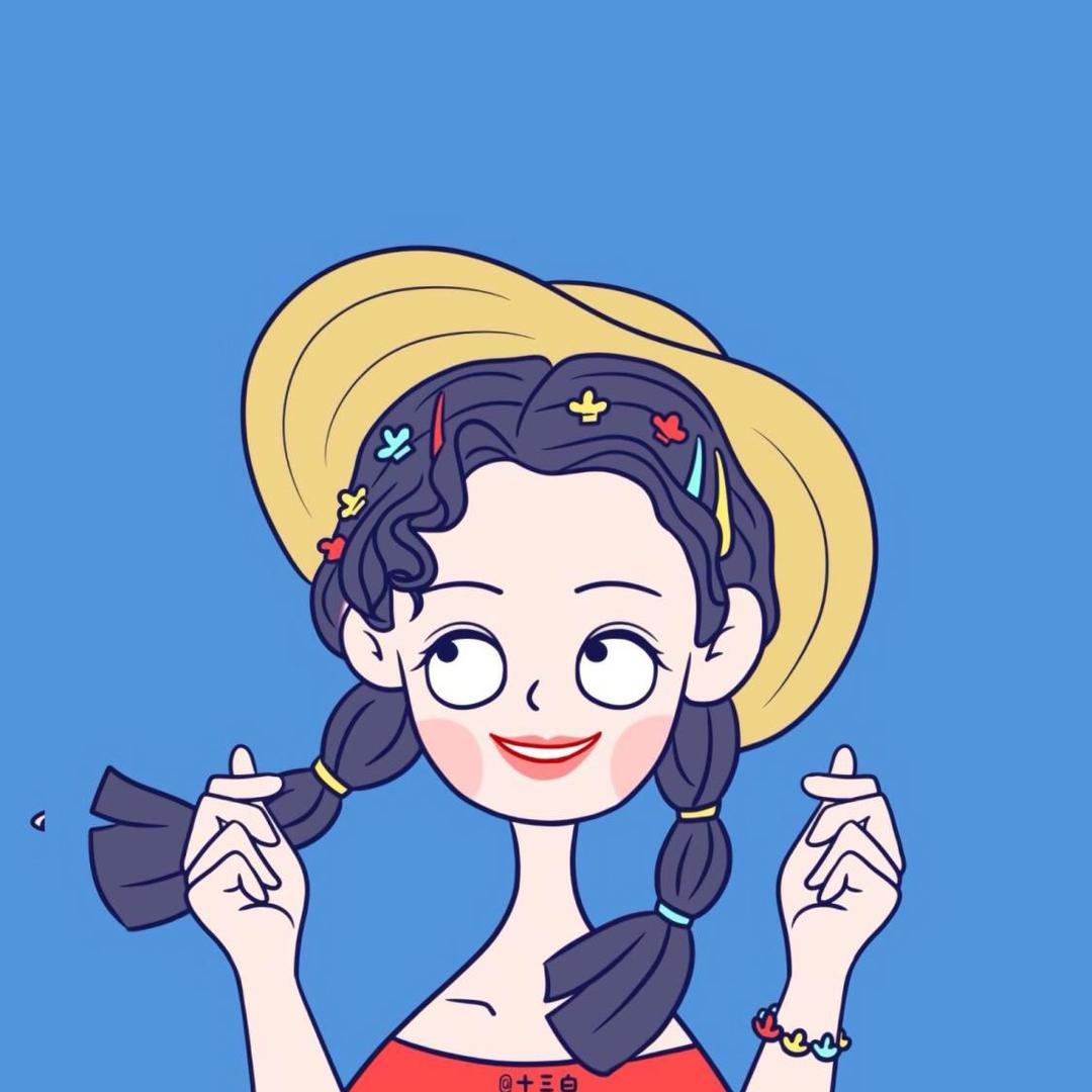用户4650803122222文