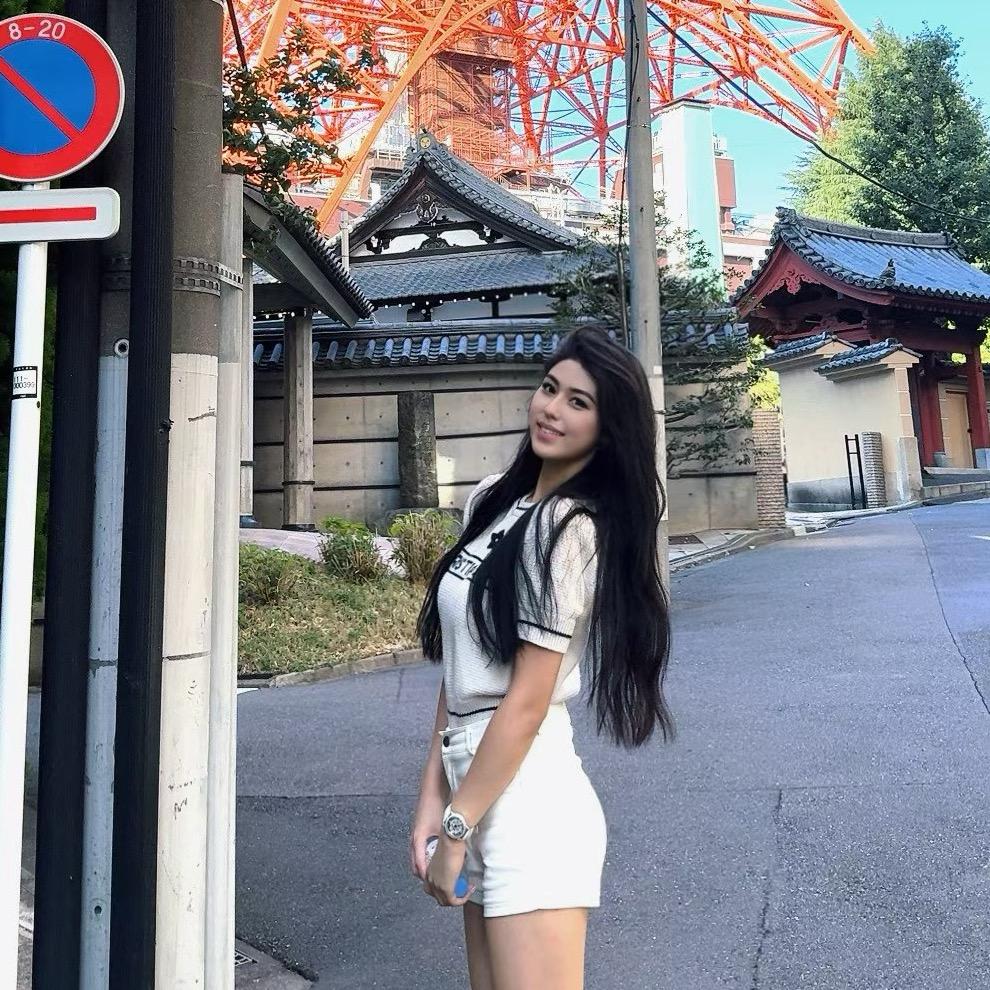 NANA