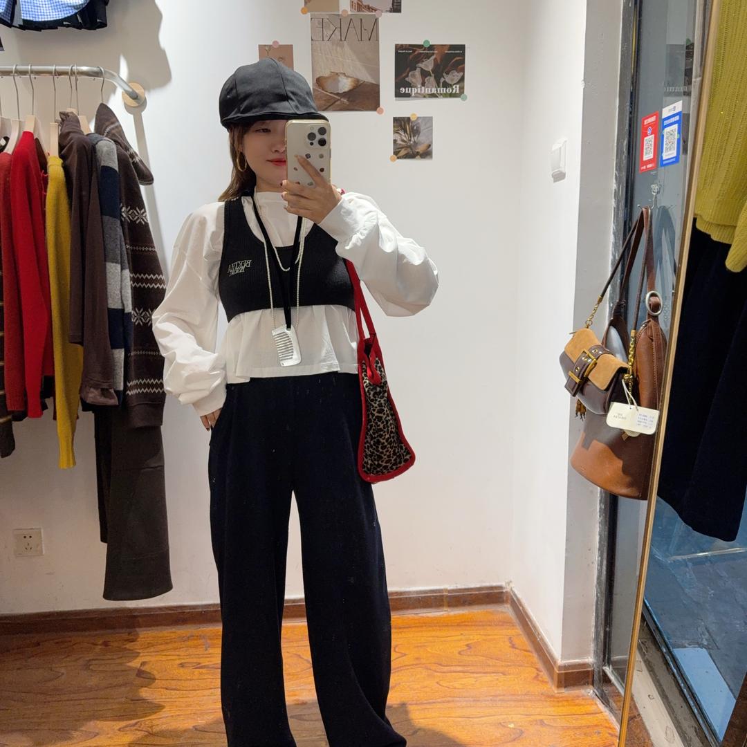 錵