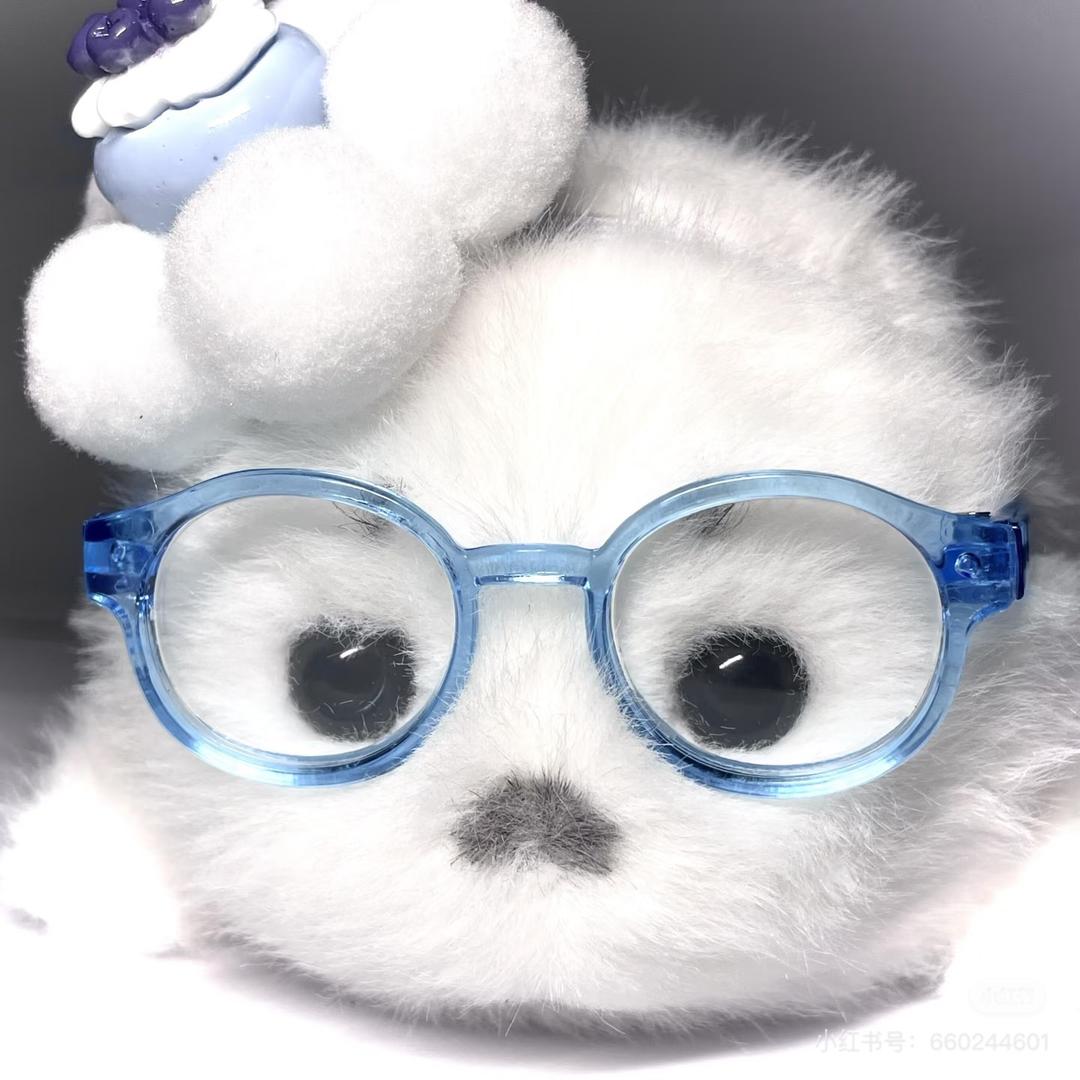 眠れる