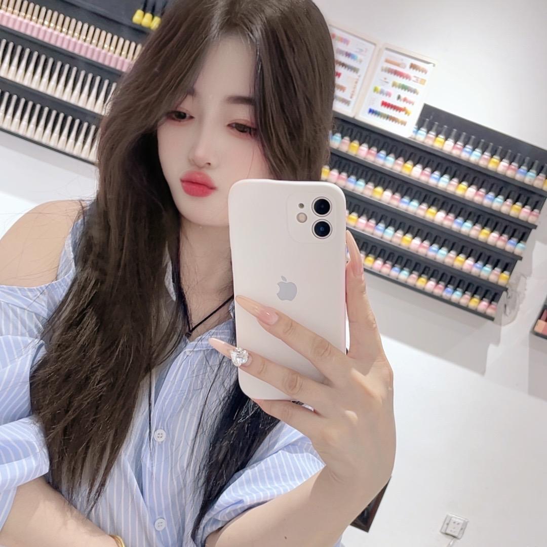 太康四小姐女装