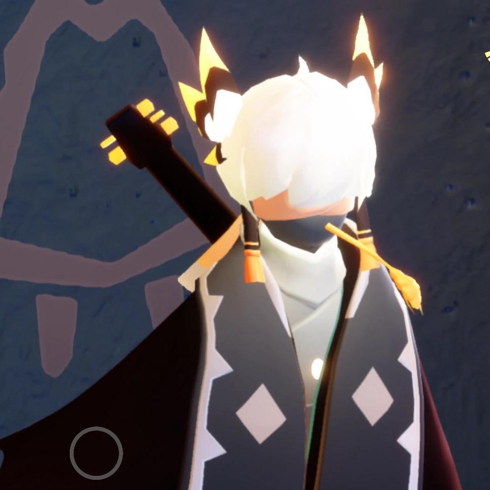 oi
