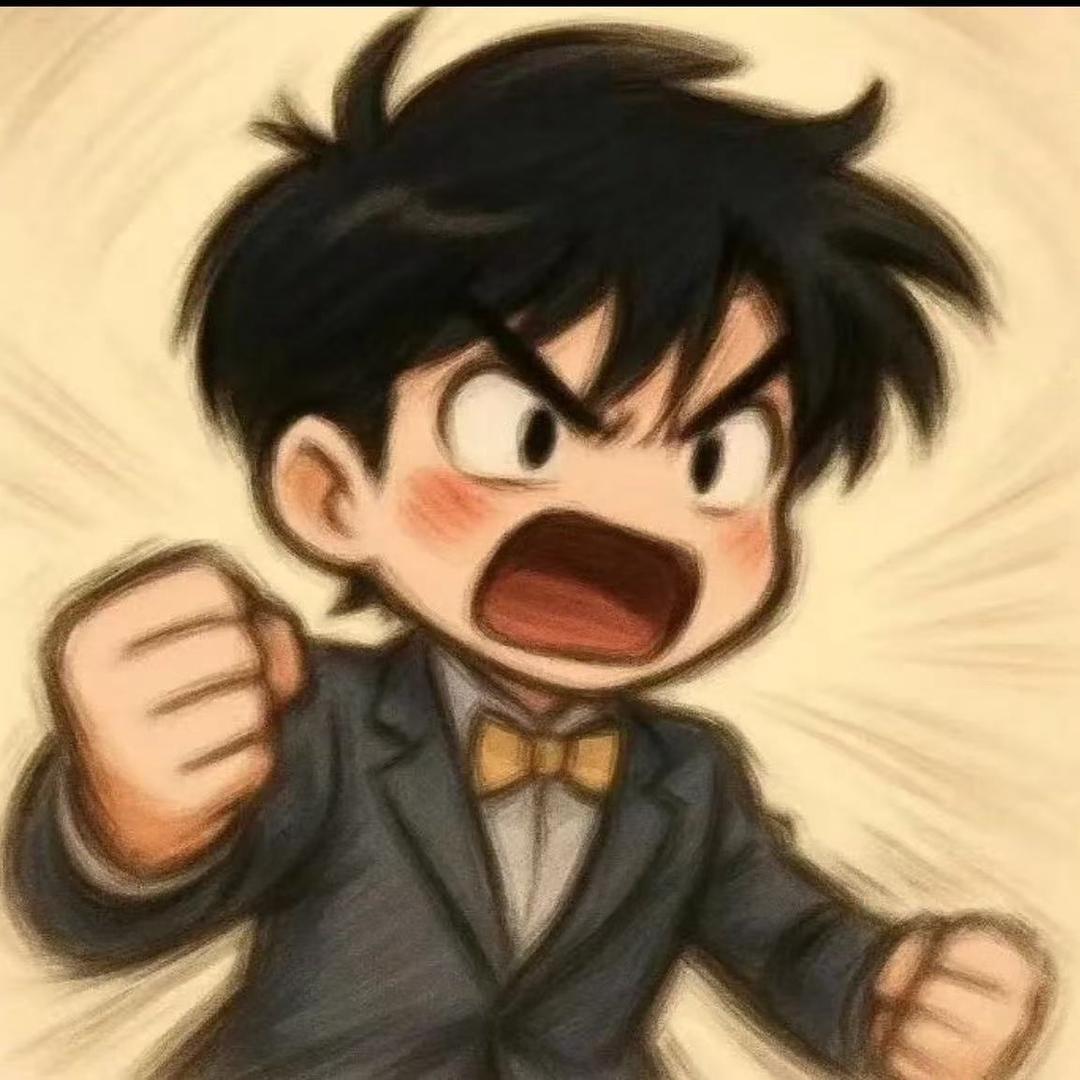 色白