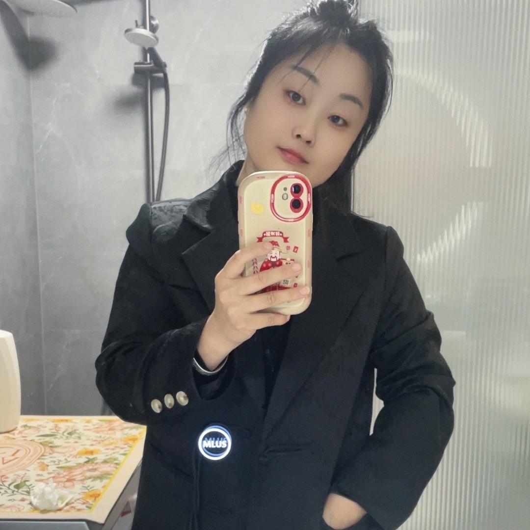 🌹默嗳雪🌹