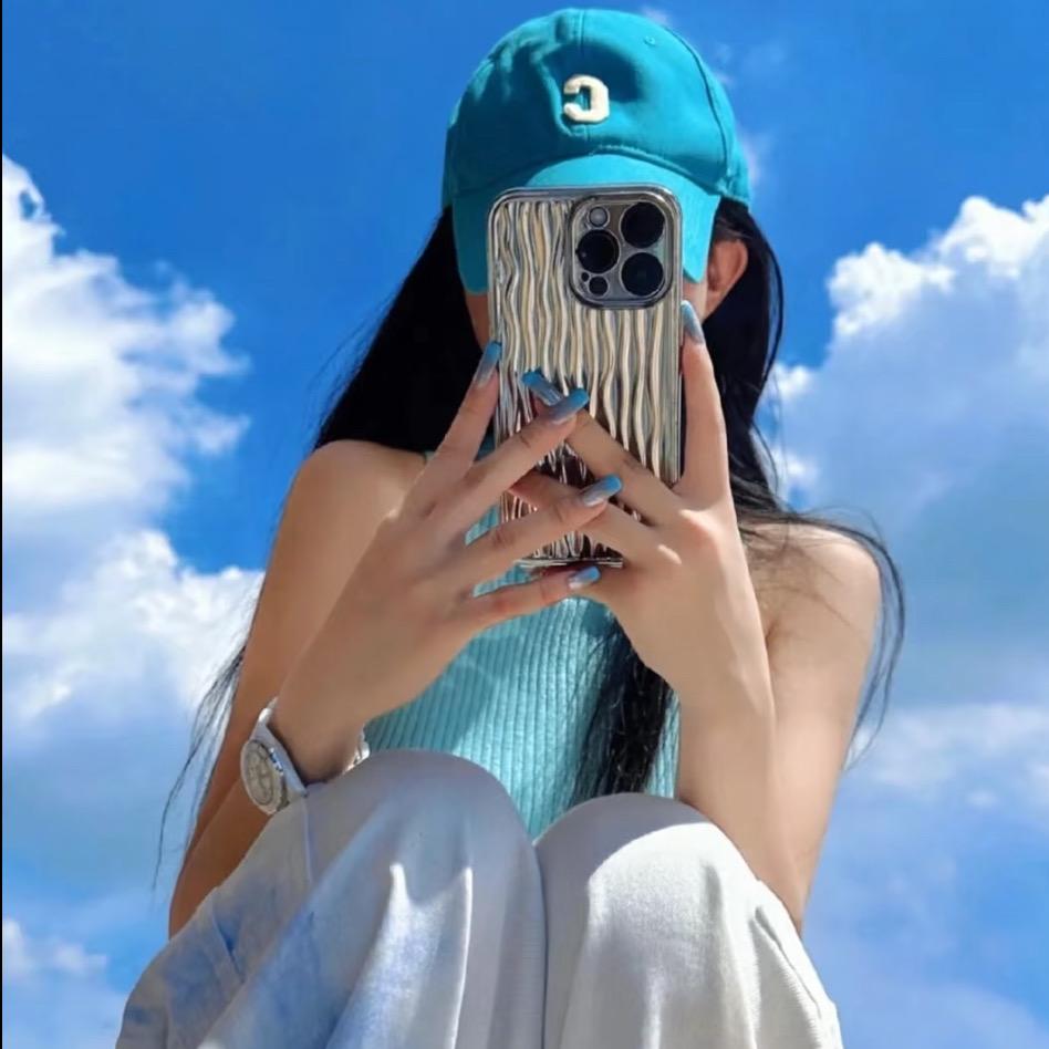 深圳南油鑫鑫服饰