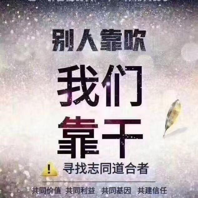 徐先生【求职咨询】