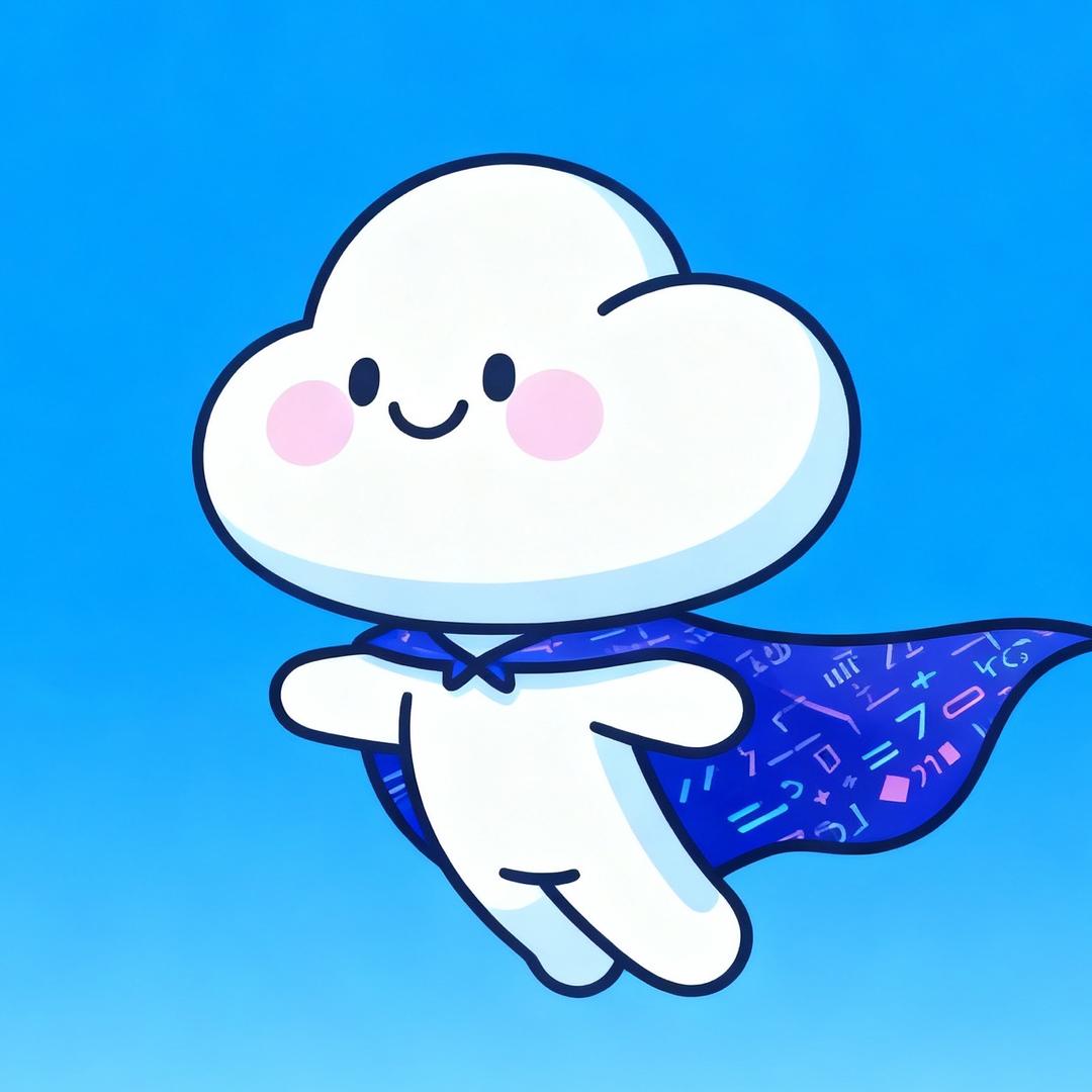 地推小亮哥-耀佳商务